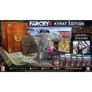 far-cry-4-ps4-kyrat-edition