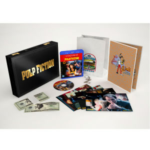 pulp-fiction-the-20th-anniversary-deluxe-box-blu-ray
