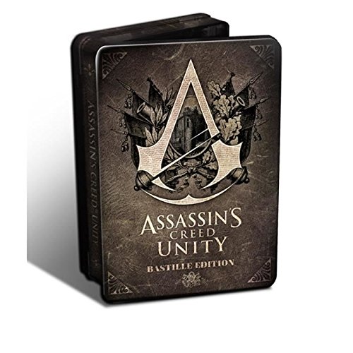 assassins-creed-unity-edition-bastille-sur-ps4-et-xbox-one