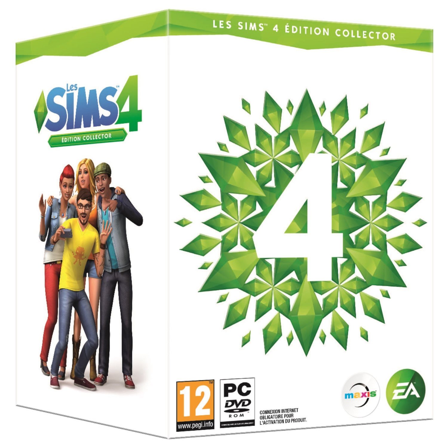 les-sims-4-edition-collector