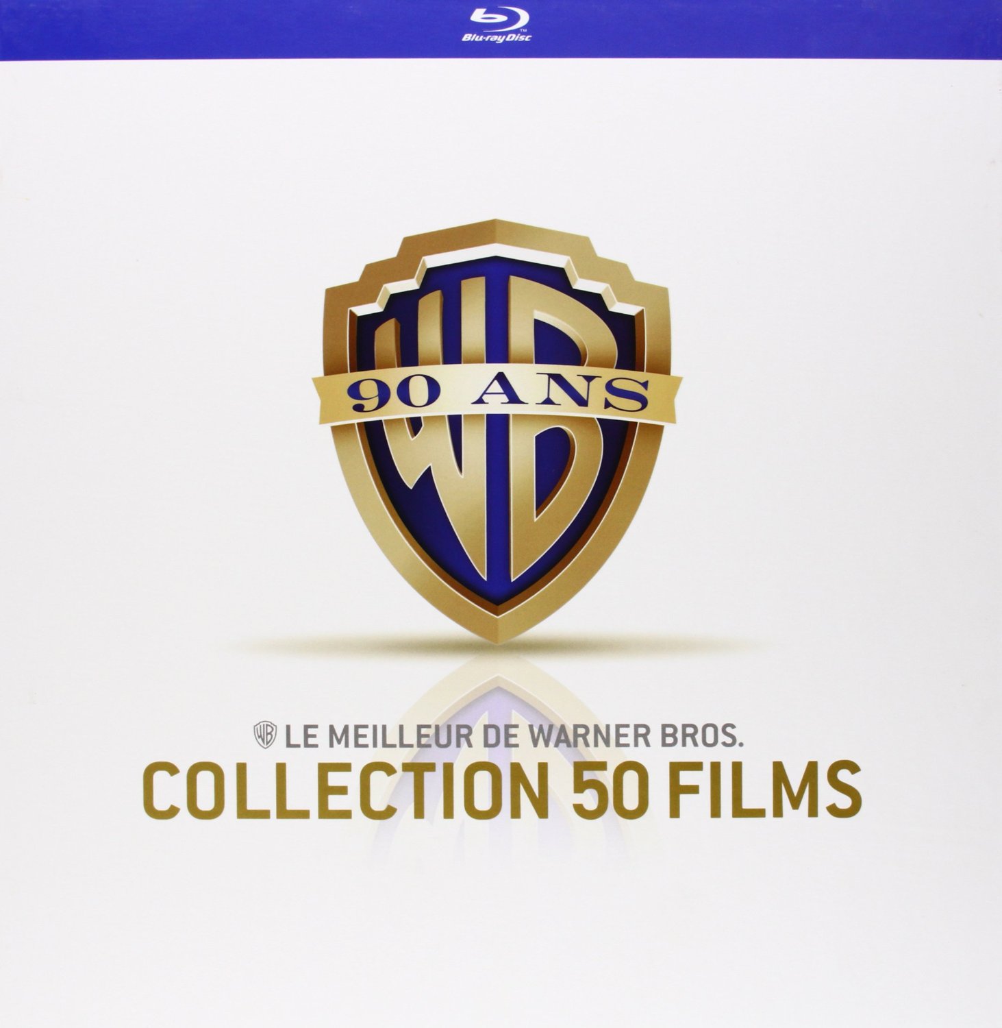 coffret-90-ans-warner-collection-50-films-edition-limitee