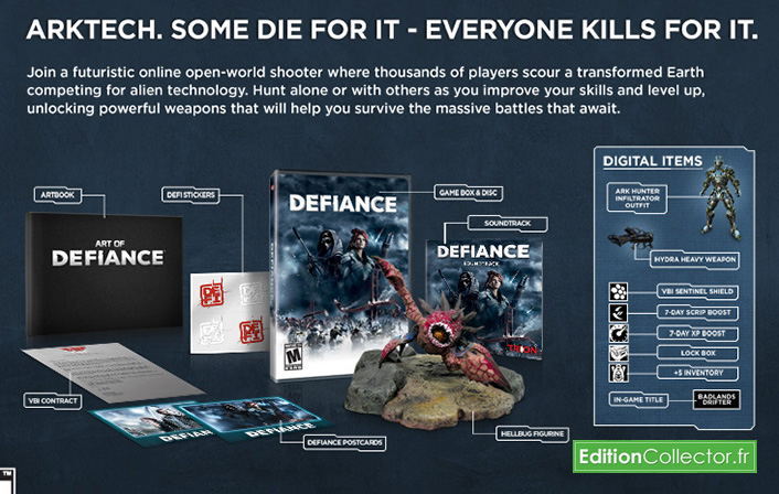 defiance-edition-collector-ps3