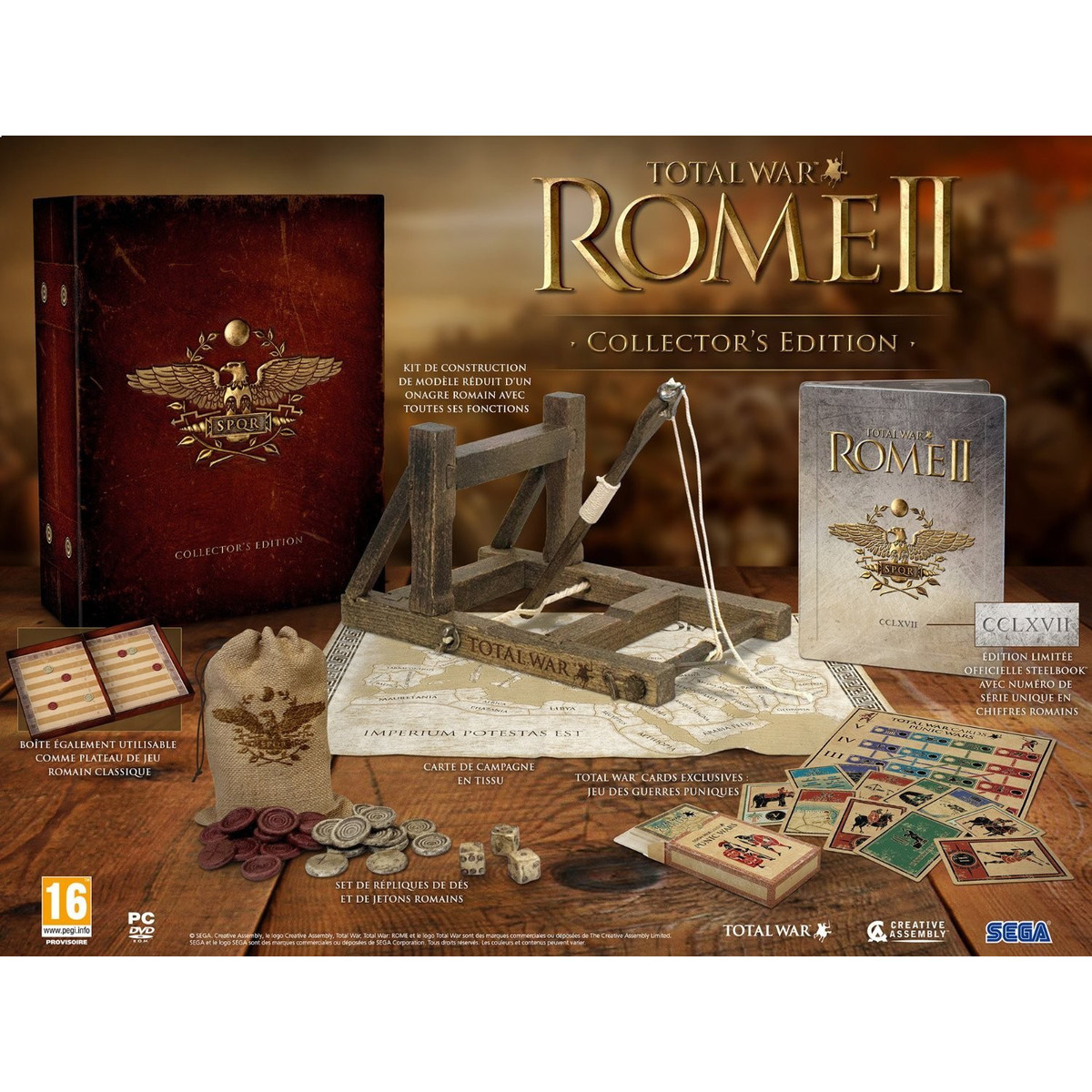 total-war-rome-ii-edition-collector-sur-pc