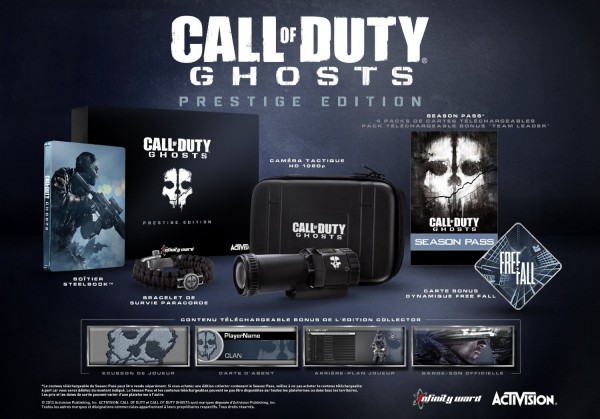call-of-duty-ghosts-edition-prestige-ps3-cod-ghost
