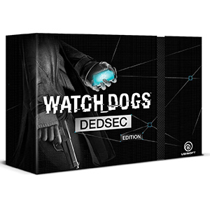 watch-dogs-edition-dedsec-sur-xbox-360