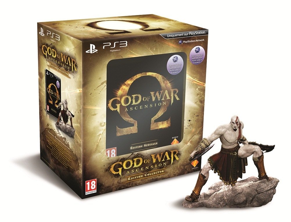 god-of-war-ascension-edition-colllector