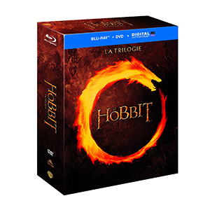 le-hobbit-la-trilogie-combo-blu-ray-dvd-copie-digitale