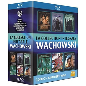andy-et-lana-wachowski-coffret-6-blu-ray-edition-speciale-fnac-3