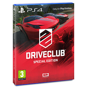 drive-club-edition-speciale