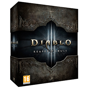diablo-3-reaper-of-souls-edition-collector