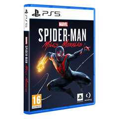l-edition-standard-de-marvel-s-spider-man-miles-morales-sur-ps5-est-en-promo