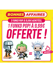 2-figurines-funko-pop-achetees-la-3eme-offertes-sur-la-fnac