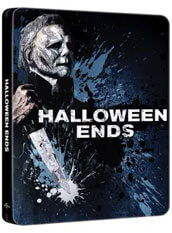 le-steelbook-edition-speciale-fnac-du-film-halloween-ends-en-blu-ray-4k-est-en-promo
