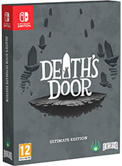 l-edition-ultimate-de-death-s-door-sur-switch-est-en-promo