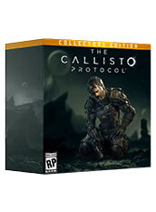l-edition-collector-de-callisto-protocol-est-en-promo