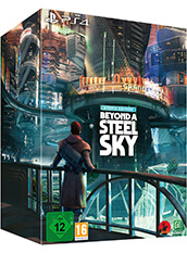 ps4-l-edition-collector-utopia-de-beyond-a-steel-sky-est-en-promo