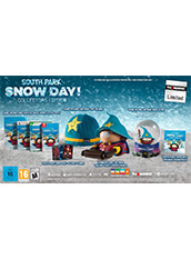 l-edition-collector-de-south-park-snow-day-sur-xbox-est-en-promo