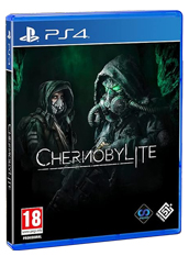 l-edition-speciale-de-chernobylite-sur-ps4-est-en-promo