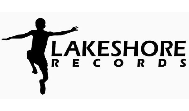 Lake Shore Records