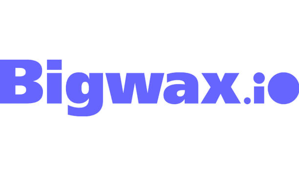 Bigwax