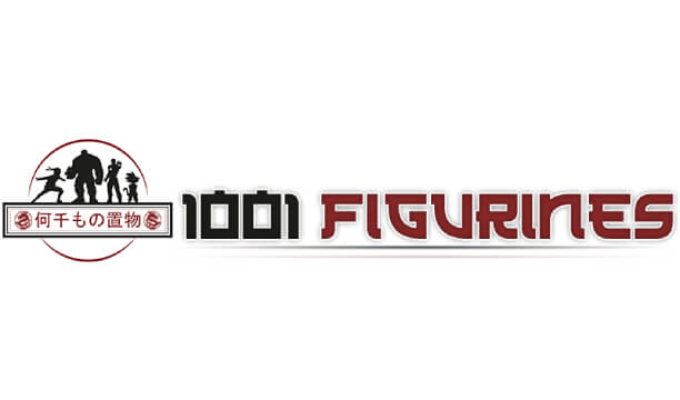1001-figurines