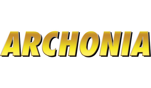 Archonia