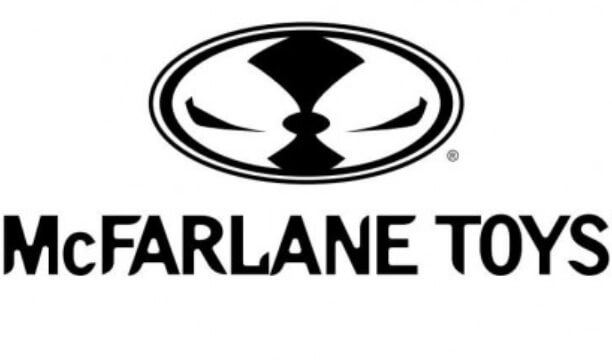 Mcfarlane.com