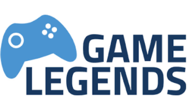 Game-Legends