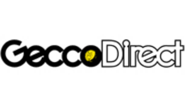 GeccoDirect