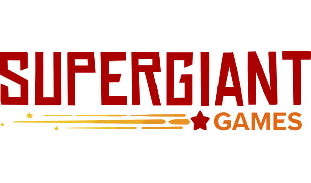 Supergiant games
