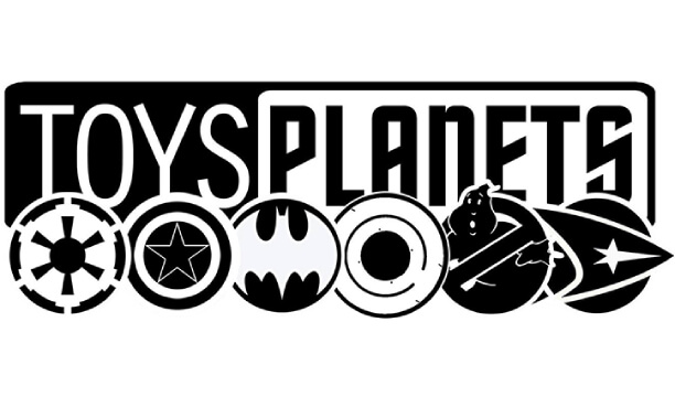Toys planet