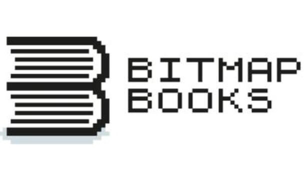 Bitmap books