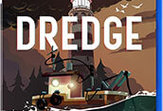Dredge - Deluxe Edition