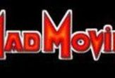 Don DVD Mad Movies