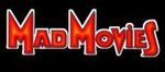 Don DVD Mad Movies