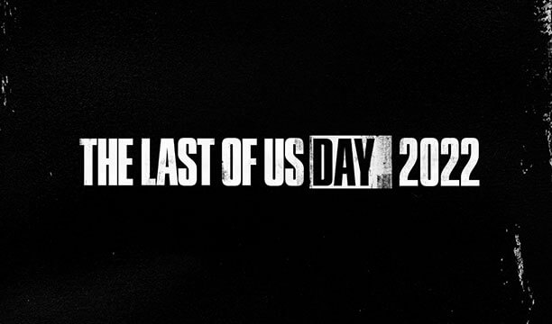 The Last of Us Day 2020 Preview: Celebrate with New Limited