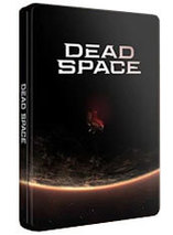 Dead Space  SteelBook®