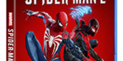 Marvel's Spider-Man 2 - Édition Deluxe numérique