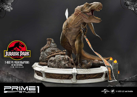 Jurassic World 4 Renaissance : analyse détaillée de la première bande