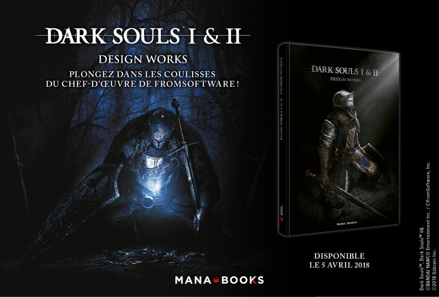 Artbook Beyond Two Souls – Édition Limitée – Version Française – NEUF (ouvert Mais Jamais Utilisé)