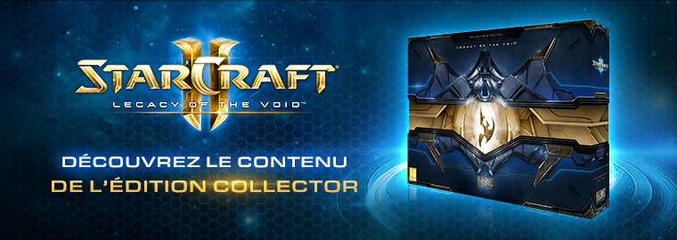PC Original Lösungsbuch StarCraft 2: Heart of the Swarm - Collector's
