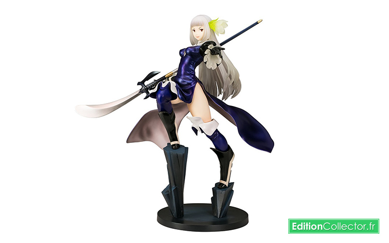 bravely default 2 collectors