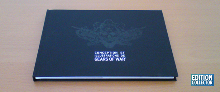 En Que Termina Gears Of War 2 at Walter Mcglothlin blog En Que Termina Gears Of War 2 at Walter Mcglothlin blog