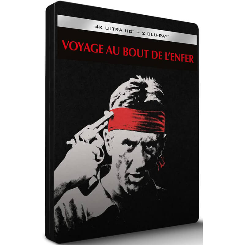Voyage-au-bout-de-l_enfer-steelbook-4k.j