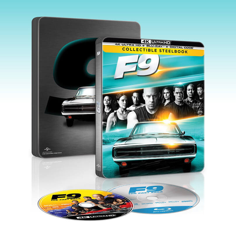 https://editioncollector.fr/uploads/image/file/45037/steelbook-Fast-_-Furious-9.jpg