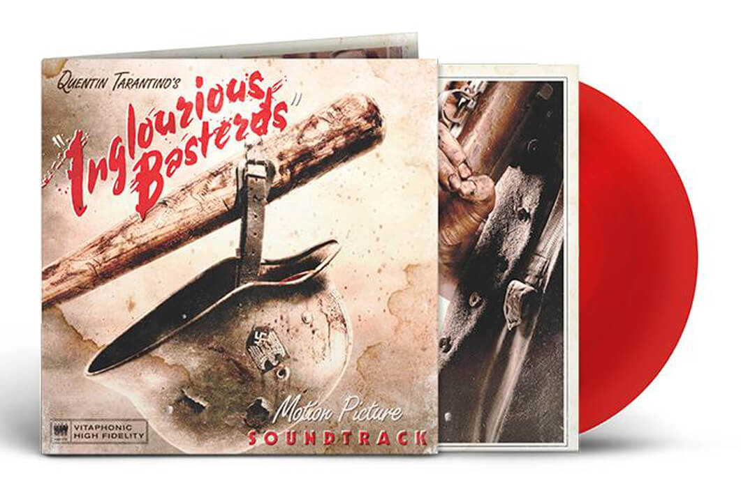 Bande-originale-du-film-Inglourious-Basterds-en-vinyle-color%C3%A9.jpg