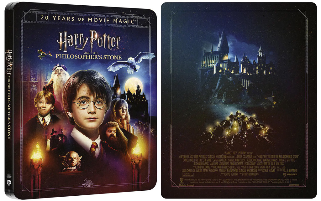 Harry-Potter-%C3%A0-l_%C3%A9cole-des-sorciers-Steelbook-4K-20%C3%A8me-Anniversaire.jpg