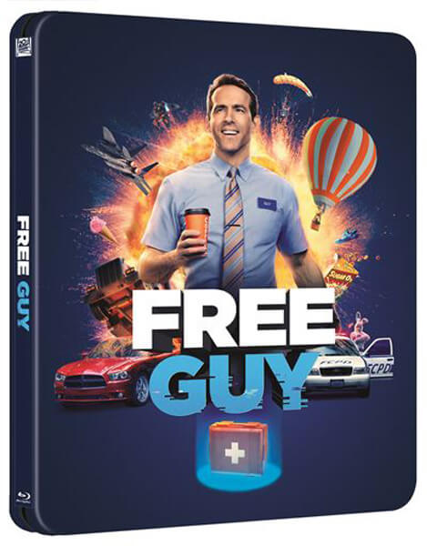 Free-Guy-steelbook-Edition-Sp%C3%A9ciale-Fnac.jpg