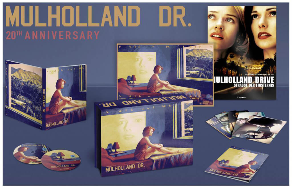 Mulholland-Drive-Edition-Collector.jpg