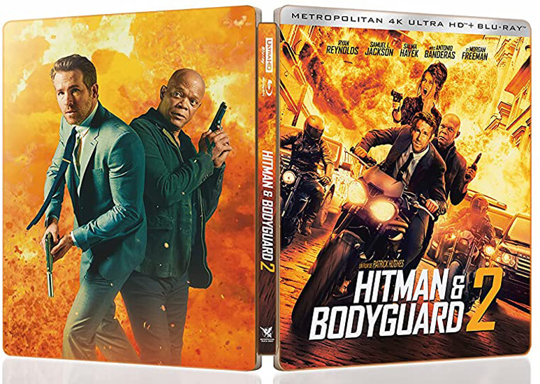 Hitman-And-Bodyguard-2-steelbook-%C3%A9dition-limit%C3%A9e-Blu-ray-4K.jpg